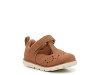 Lacey Mary Jane Flat - Kids'