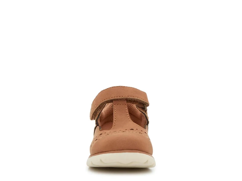 Lacey Mary Jane Flat - Kids'