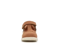 Lacey Mary Jane Flat - Kids'