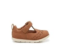 Lacey Mary Jane Flat - Kids'