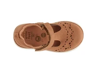 Lacey Mary Jane Flat - Kids'