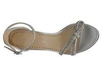 Gertie Sandal