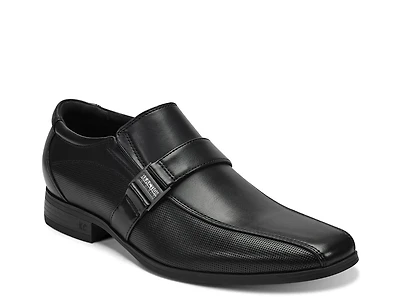 Beautiful Ballad Loafer