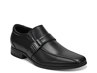Beautiful Ballad Loafer