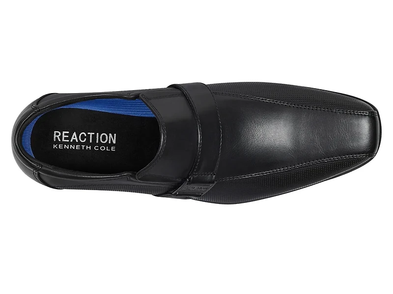 Beautiful Ballad Loafer