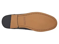 Estate Belt Loafer
