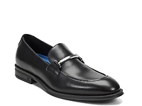 Armand Loafer