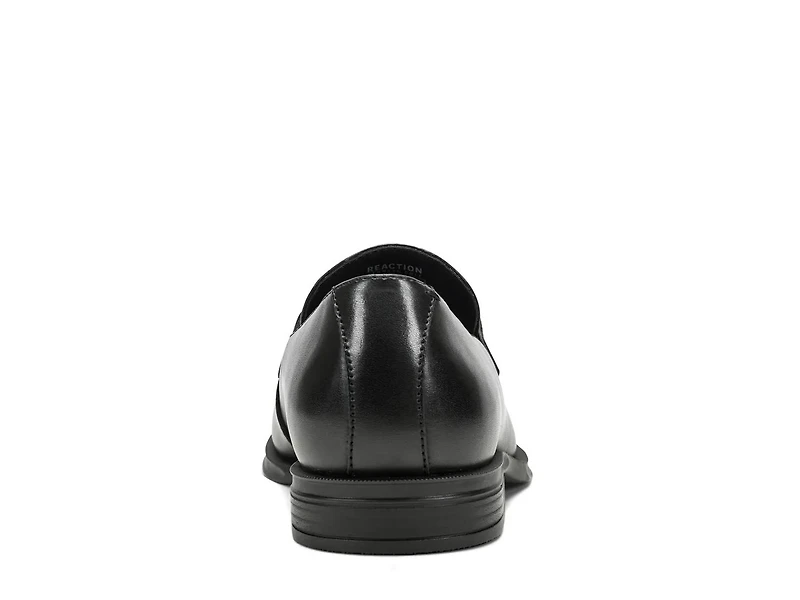 Armand Loafer