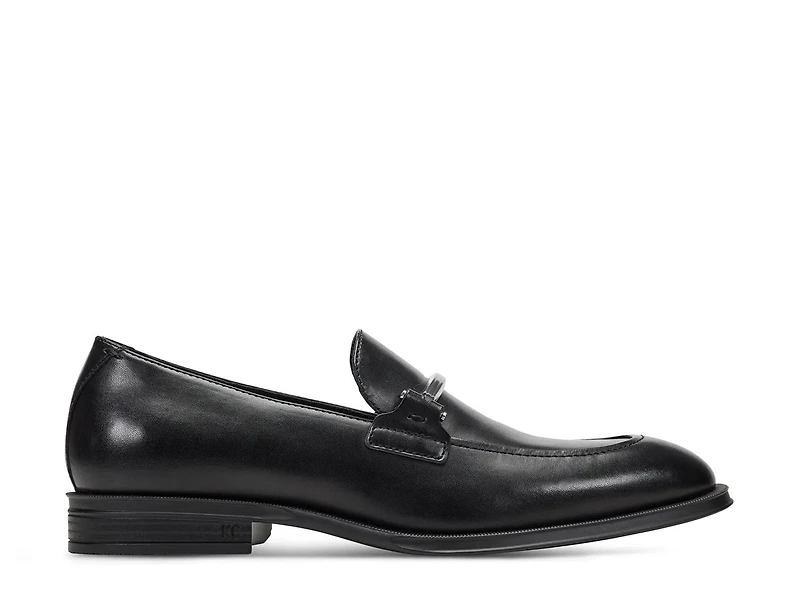 Armand Loafer