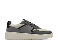 Dover Sneaker