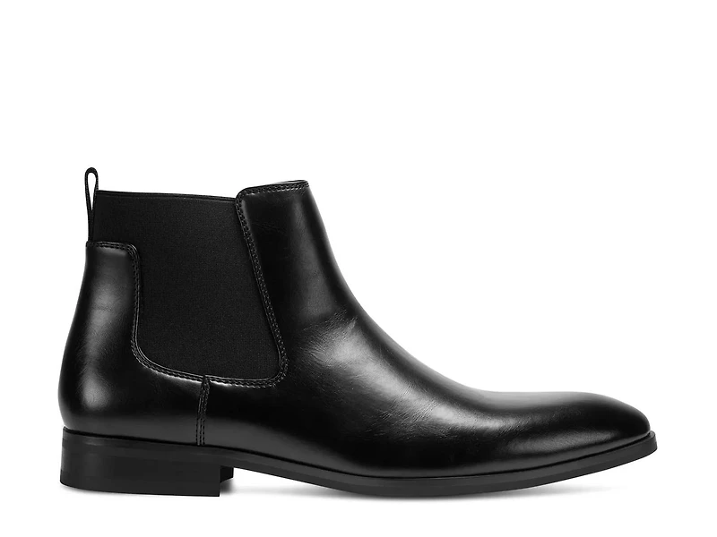 Hulard Chelsea Boot