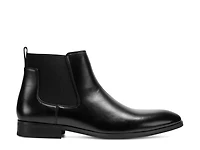 Hulard Chelsea Boot