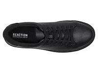 Javon Sneaker