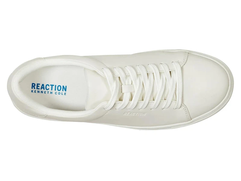 Javon Sneaker