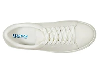 Javon Sneaker