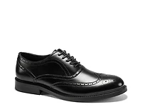 Lance Wingtip Oxford