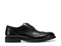 Lance Wingtip Oxford