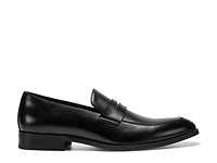 Moore Penny Loafer