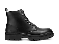 Petro Boot
