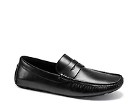 Sergio Penny Loafer
