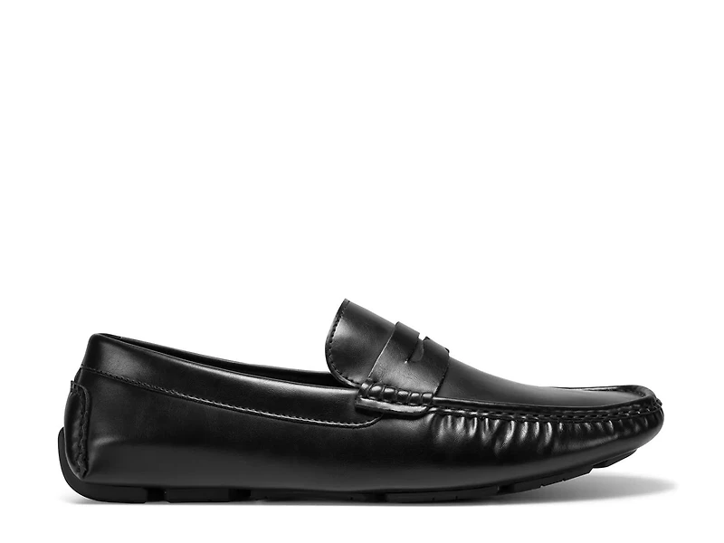 Sergio Penny Loafer