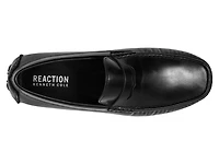 Sergio Penny Loafer