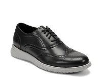 Nio Wingtip Oxford