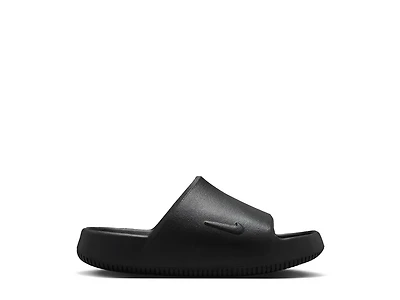 Calm 2.0 Slide Sandal - Kids'