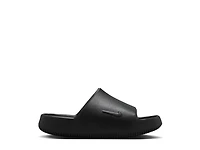 Calm 2.0 Slide Sandal - Kids'
