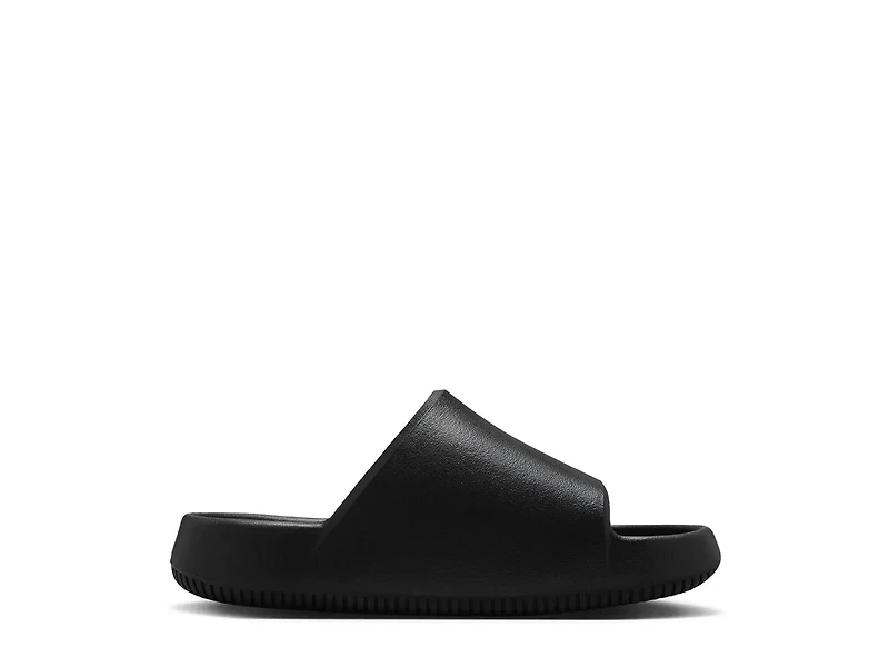 Calm 2.0 Slide Sandal - Kids'