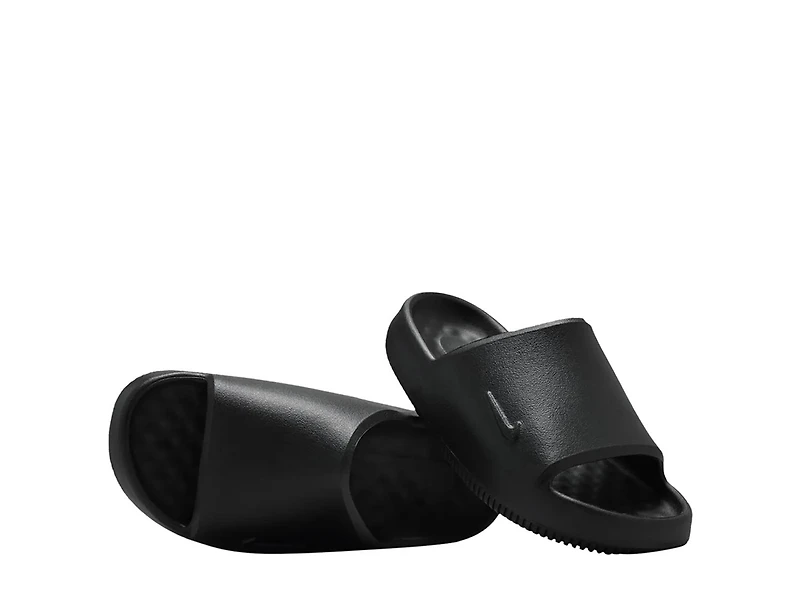 Calm 2.0 Slide Sandal - Kids'