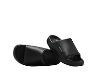 Calm 2.0 Slide Sandal - Kids'