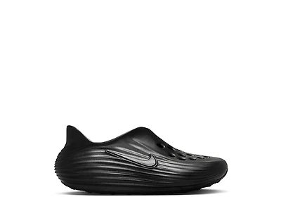 ReactX Rejuven8 Slip-On