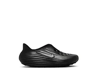 ReactX Rejuven8 Slip-On