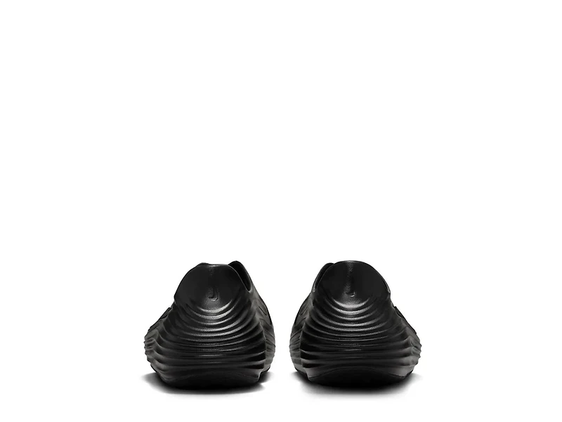 ReactX Rejuven8 Slip-On