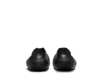 ReactX Rejuven8 Slip-On