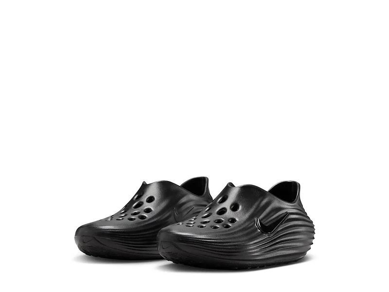 ReactX Rejuven8 Slip-On