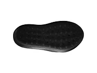 ReactX Rejuven8 Slip-On