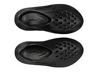 ReactX Rejuven8 Slip-On