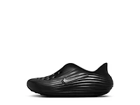 ReactX Rejuven8 Slip-On