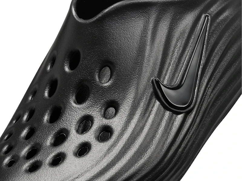 ReactX Rejuven8 Slip-On