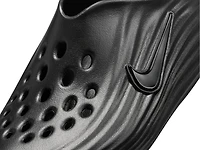 ReactX Rejuven8 Slip-On