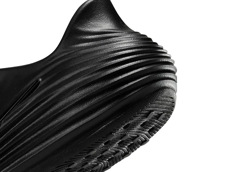 ReactX Rejuven8 Slip-On