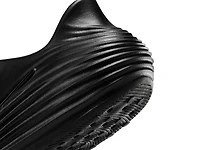 ReactX Rejuven8 Slip-On