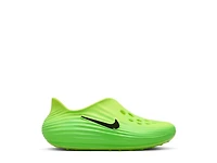 ReactX Rejuven8 Slip-On