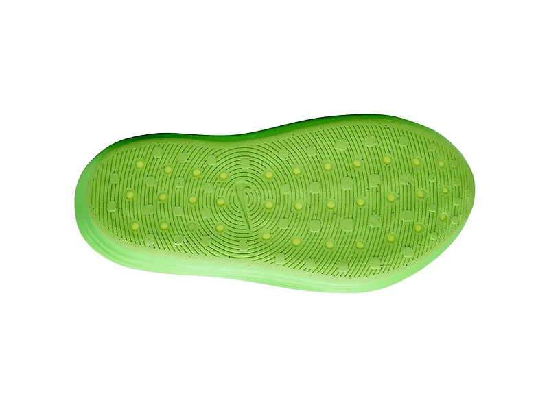 ReactX Rejuven8 Slip-On