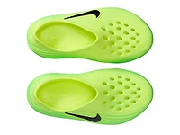 ReactX Rejuven8 Slip-On