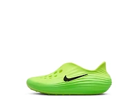 ReactX Rejuven8 Slip-On