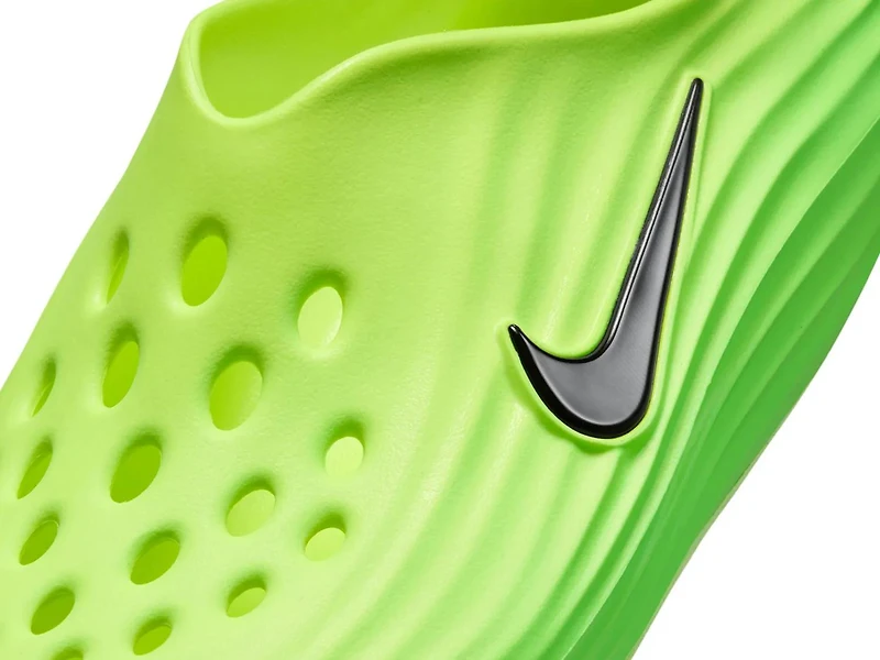 ReactX Rejuven8 Slip-On