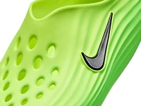 ReactX Rejuven8 Slip-On